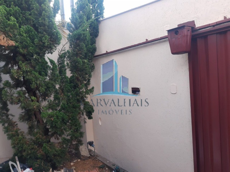 Casa, 3 quartos, 140 m² - Foto 12