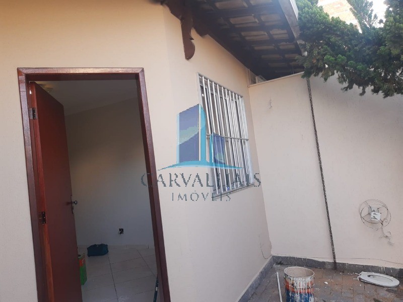 Casa, 3 quartos, 140 m² - Foto 13
