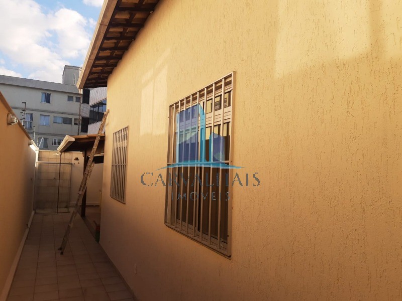 Casa, 3 quartos, 140 m² - Foto 14