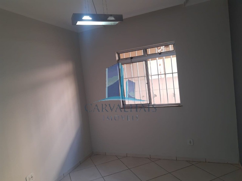 Casa, 3 quartos, 140 m² - Foto 15