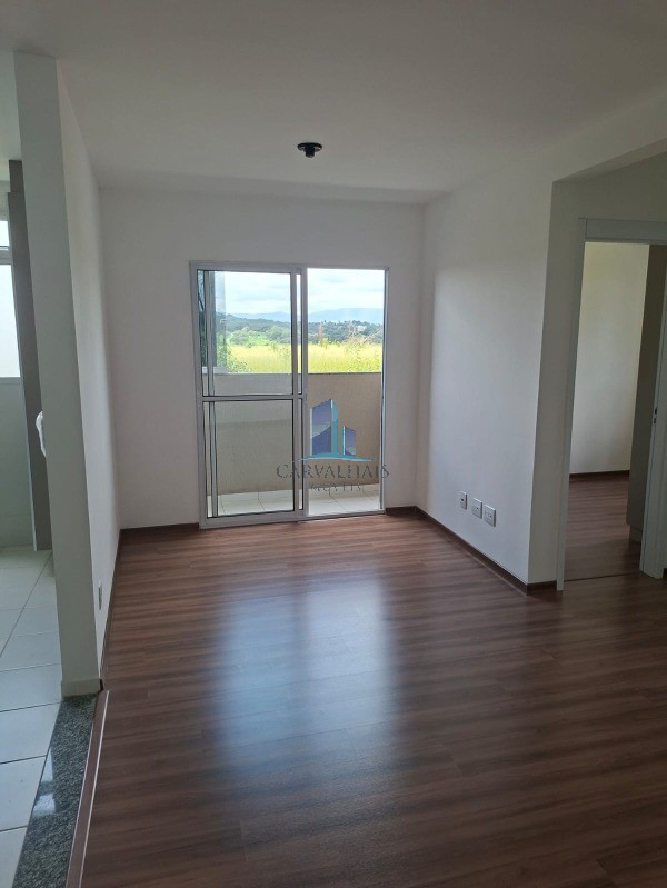 Apartamento, 2 quartos, 46 m² - Foto 8