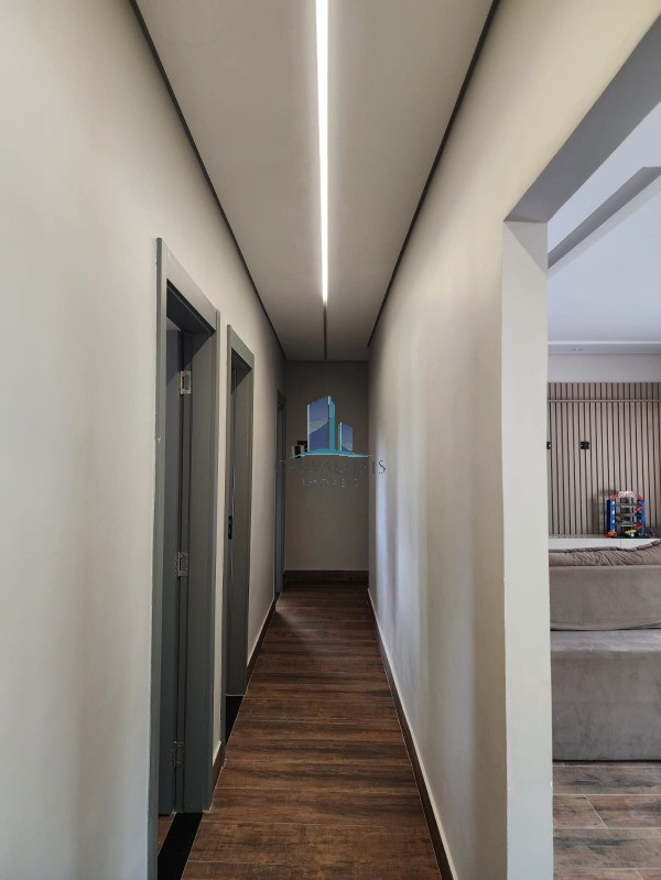 Sítio, 4 quartos, 20000 m² - Foto 26