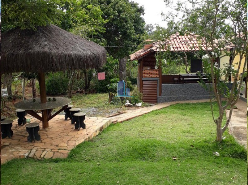 Sítio, 5 quartos, 5 hectares - Foto 16