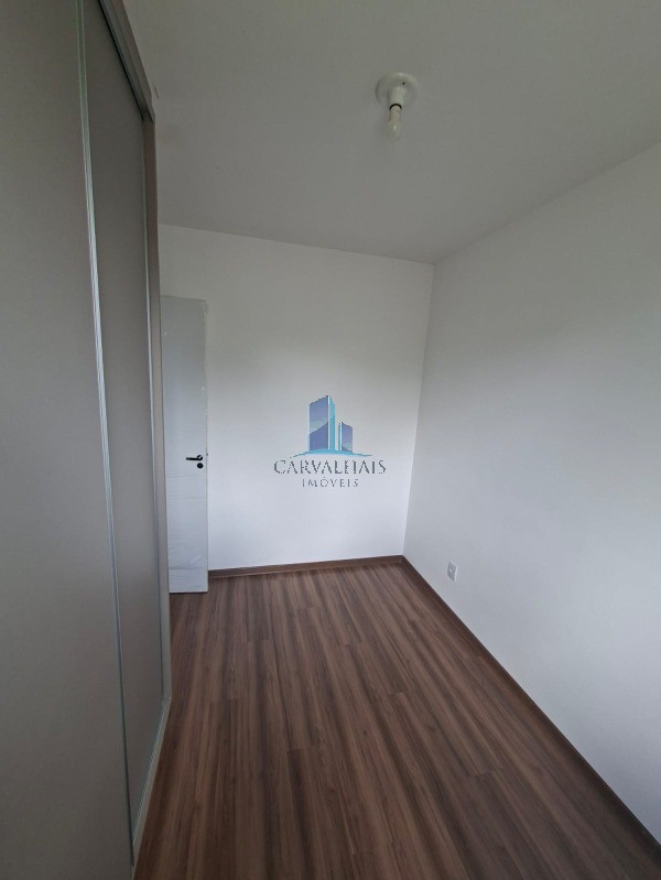 Apartamento, 2 quartos, 46 m² - Foto 11