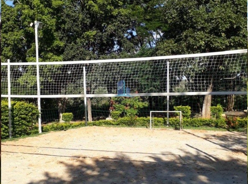 Sítio, 5 quartos, 5 hectares - Foto 17