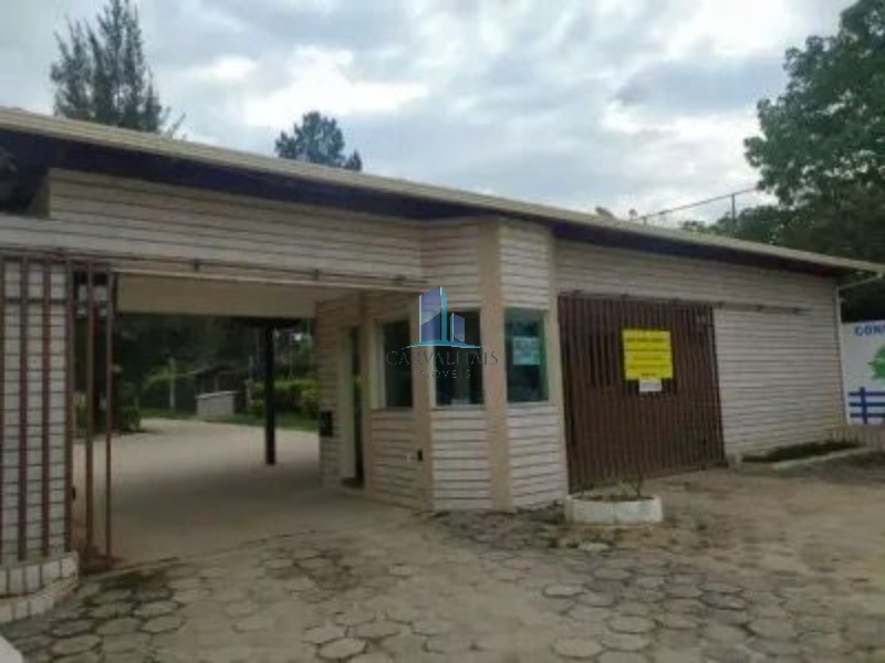 Terreno, 1000 m² - Foto 1