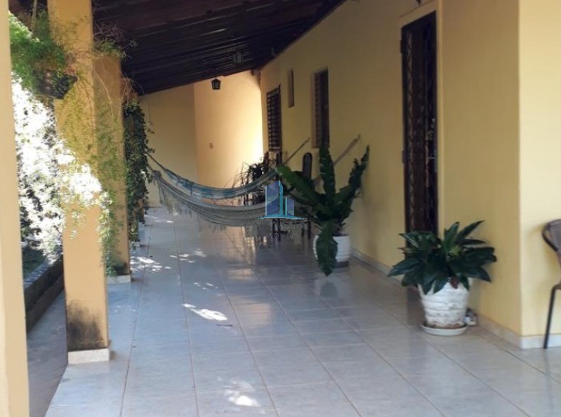 Sítio, 5 quartos, 5 hectares - Foto 6