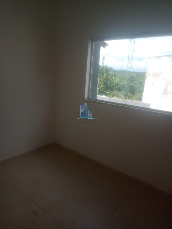 Casa, 3 quartos, 155 m² - Foto 11