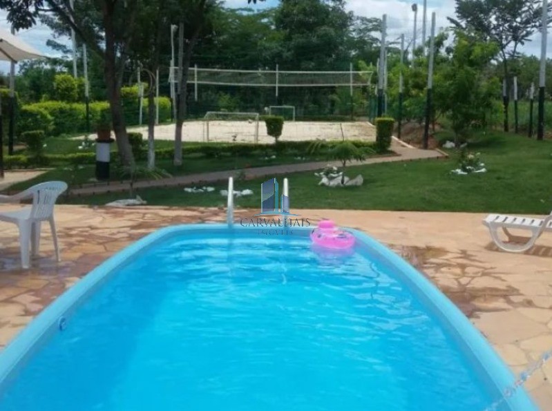 Sítio, 5 quartos, 5 hectares - Foto 12