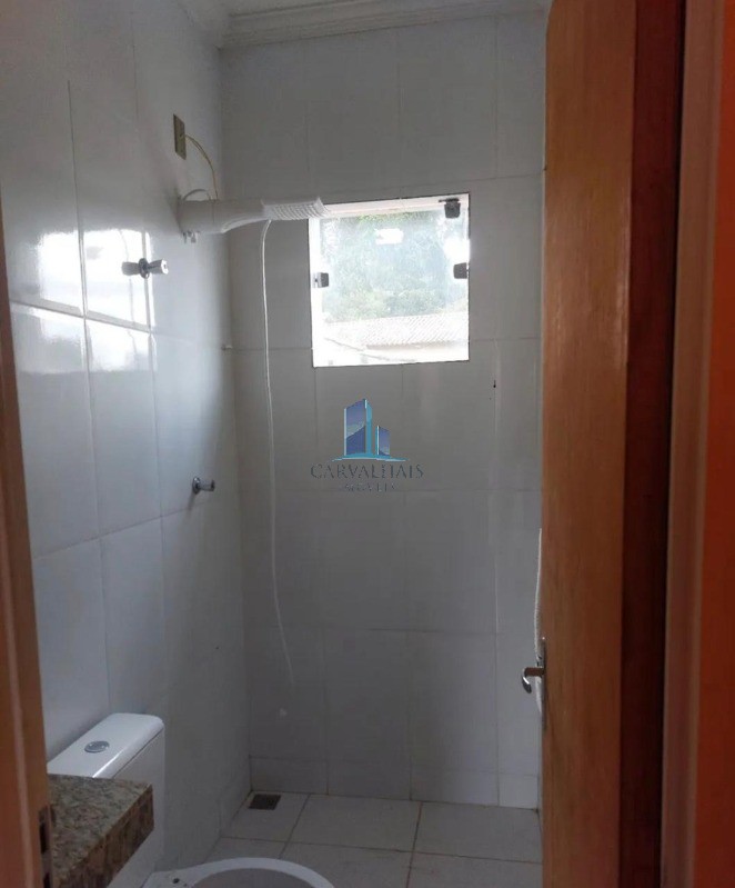 Casa, 2 quartos, 146 m² - Foto 10