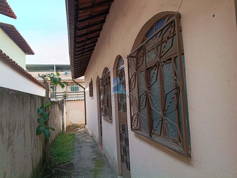 Casa, 3 quartos, 300 m² - Foto 3