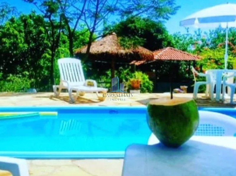 Sítio, 5 quartos, 5 hectares - Foto 13