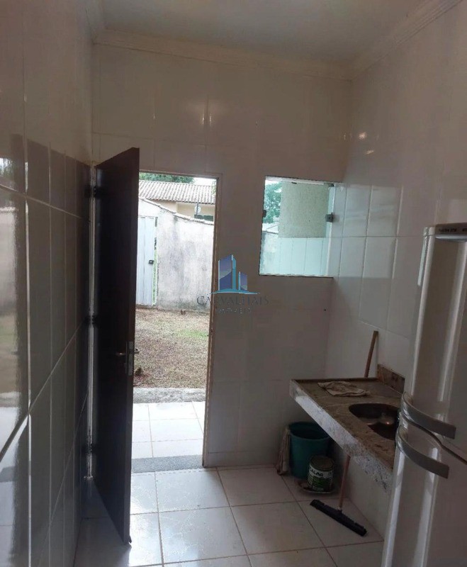 Casa, 2 quartos, 146 m² - Foto 11