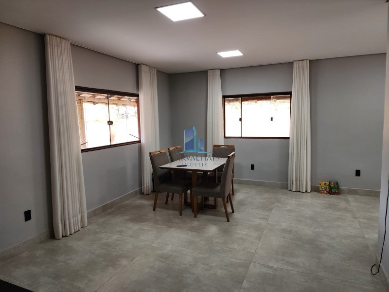 Sítio, 4 quartos, 20000 m² - Foto 25