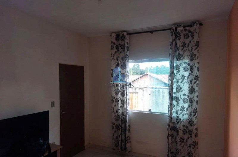 Casa, 2 quartos, 146 m² - Foto 6