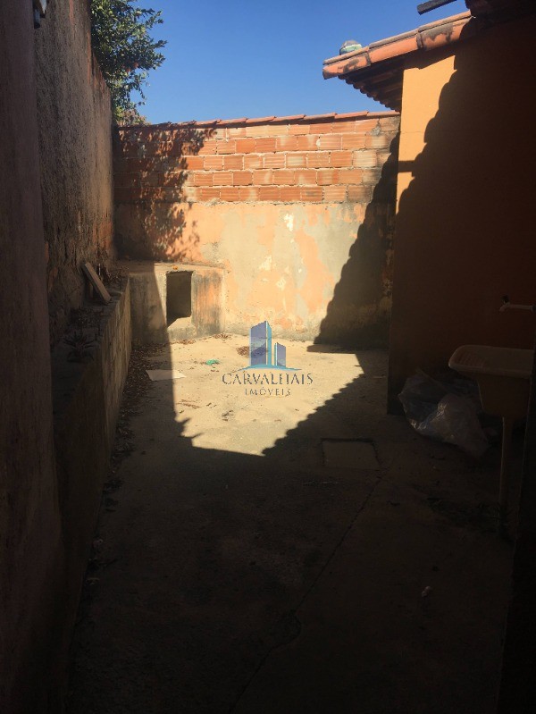 Casa, 2 quartos, 70 m² - Foto 6