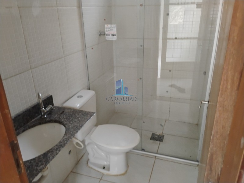 Casa, 2 quartos, 70 m² - Foto 15