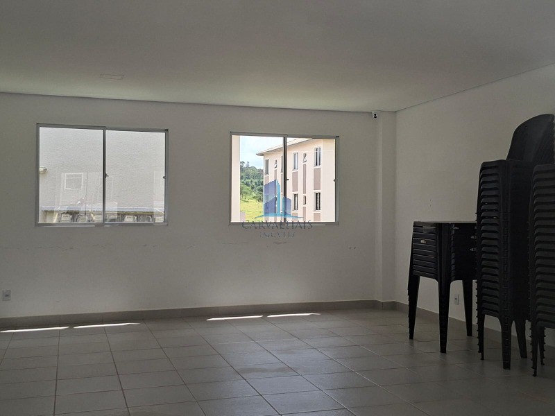 Apartamento, 2 quartos, 46 m² - Foto 6