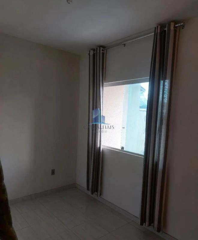 Casa, 2 quartos, 146 m² - Foto 8