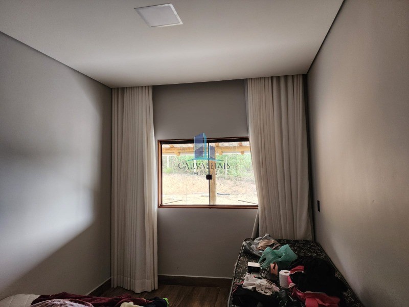 Sítio, 4 quartos, 20000 m² - Foto 29