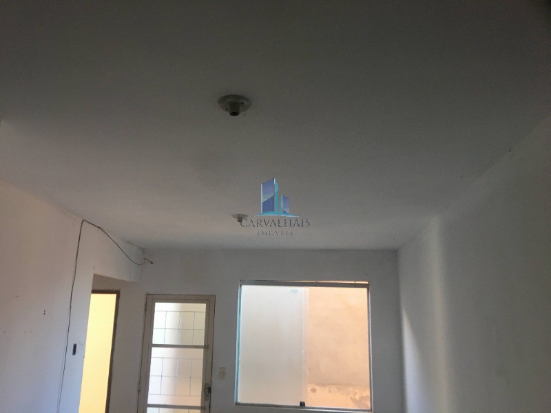 Casa, 2 quartos, 70 m² - Foto 9