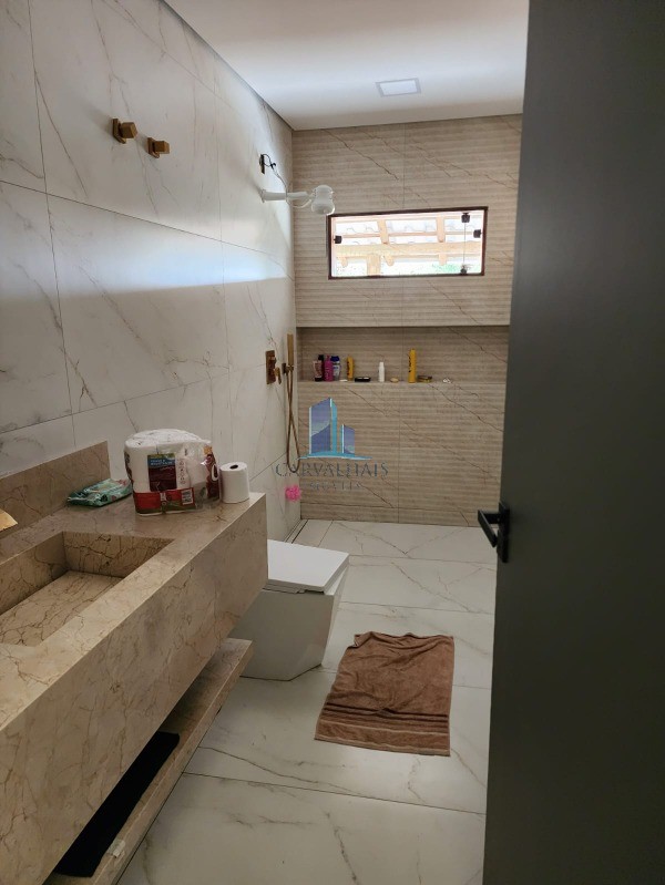 Sítio, 4 quartos, 20000 m² - Foto 34