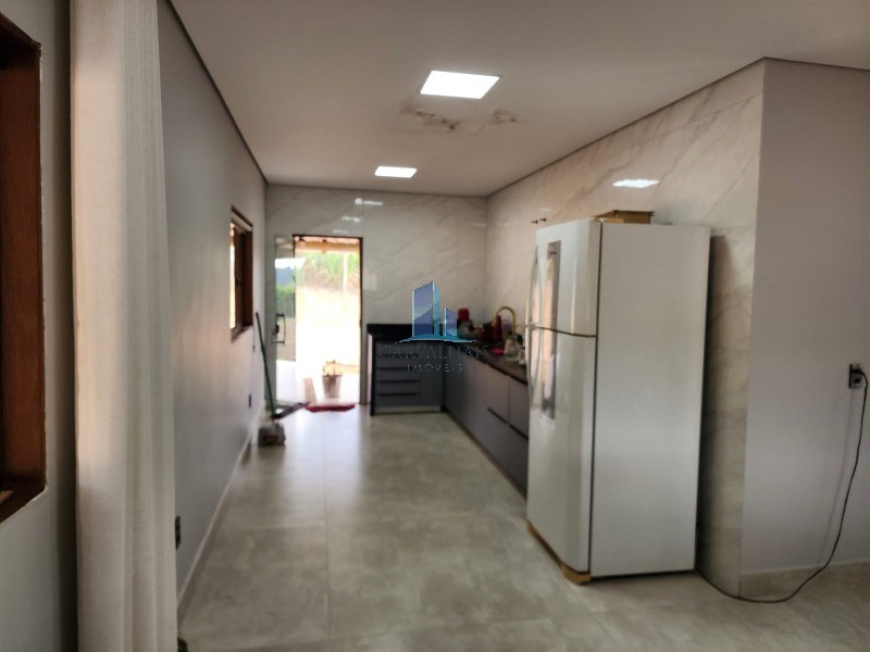 Sítio, 4 quartos, 20000 m² - Foto 30