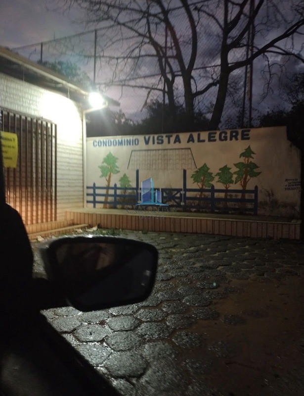 Terreno, 1000 m² - Foto 8