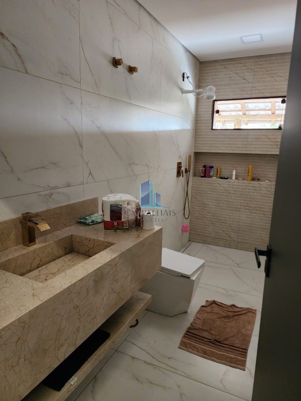 Sítio, 4 quartos, 20000 m² - Foto 35