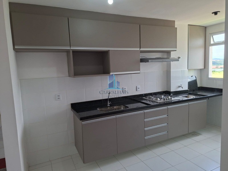 Apartamento, 2 quartos, 46 m² - Foto 15