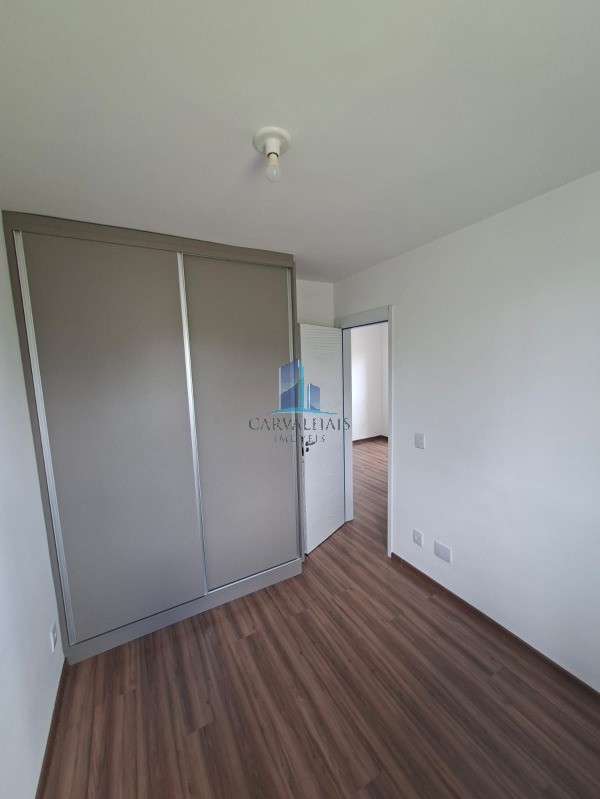 Apartamento, 2 quartos, 46 m² - Foto 14