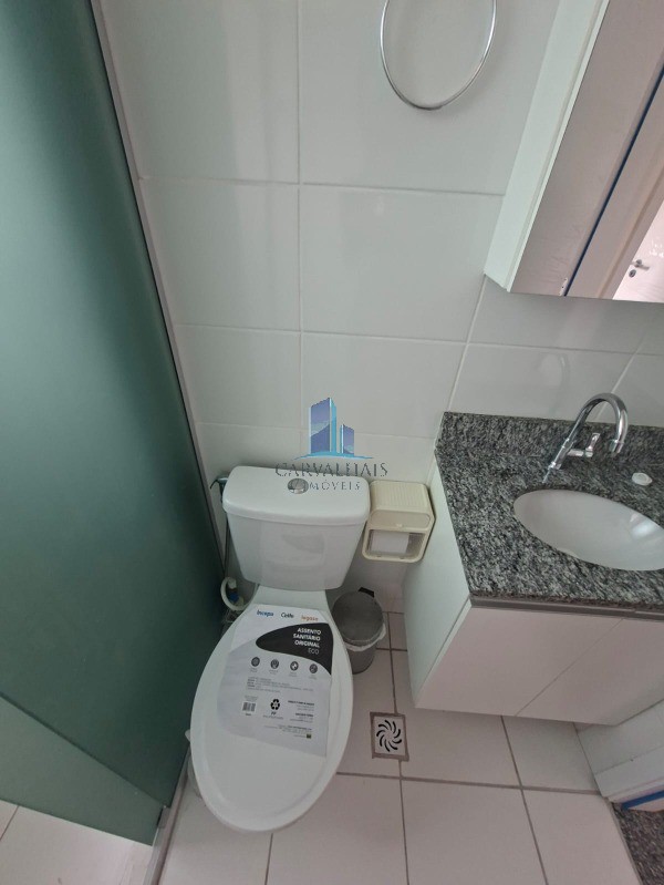 Apartamento, 2 quartos, 46 m² - Foto 20