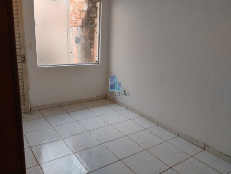 Casa, 2 quartos, 70 m² - Foto 16