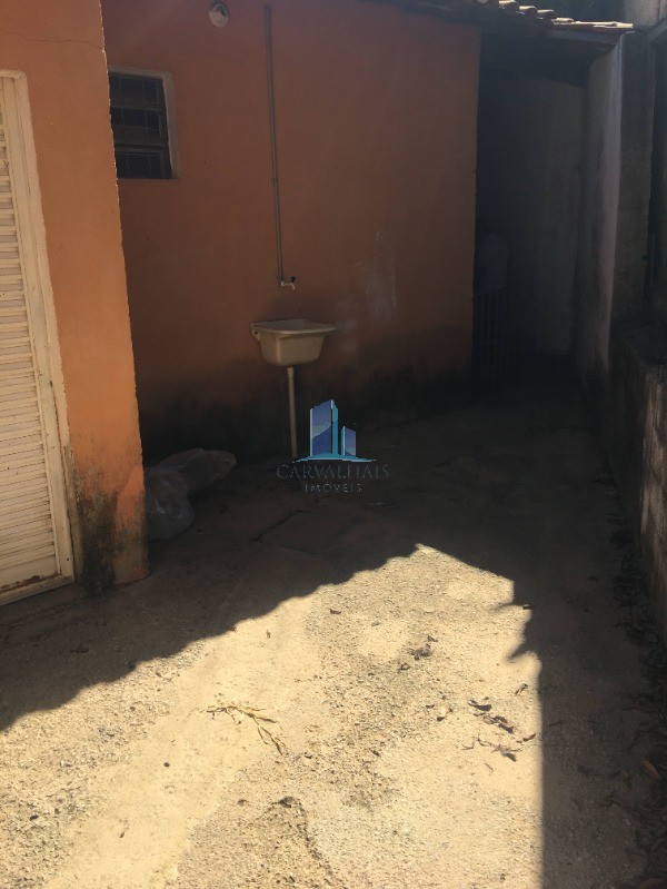 Casa, 2 quartos, 70 m² - Foto 7