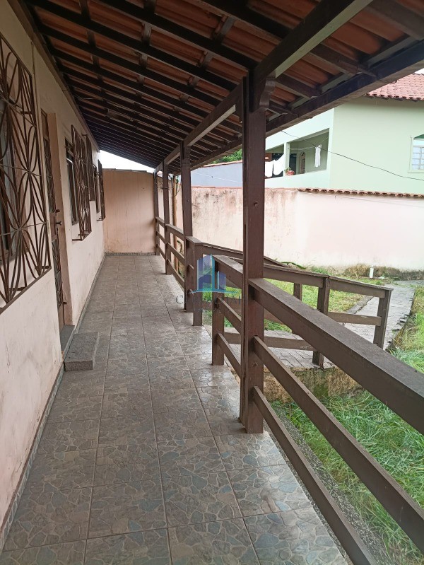 Casa, 3 quartos, 300 m² - Foto 2