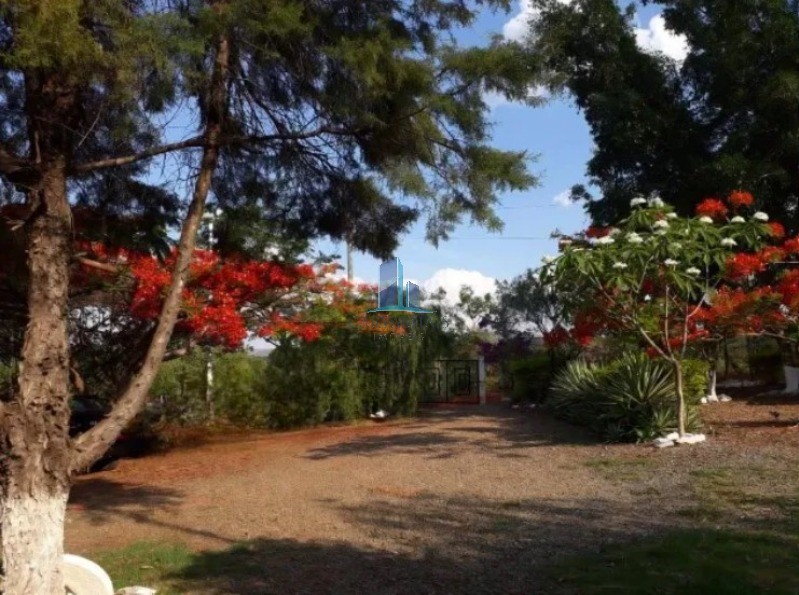 Sítio, 5 quartos, 5 hectares - Foto 7