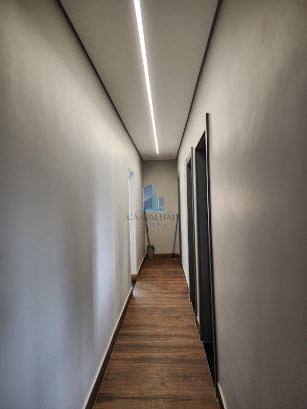Sítio, 4 quartos, 20000 m² - Foto 27