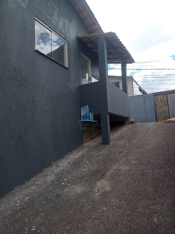 Casa, 3 quartos, 155 m² - Foto 6
