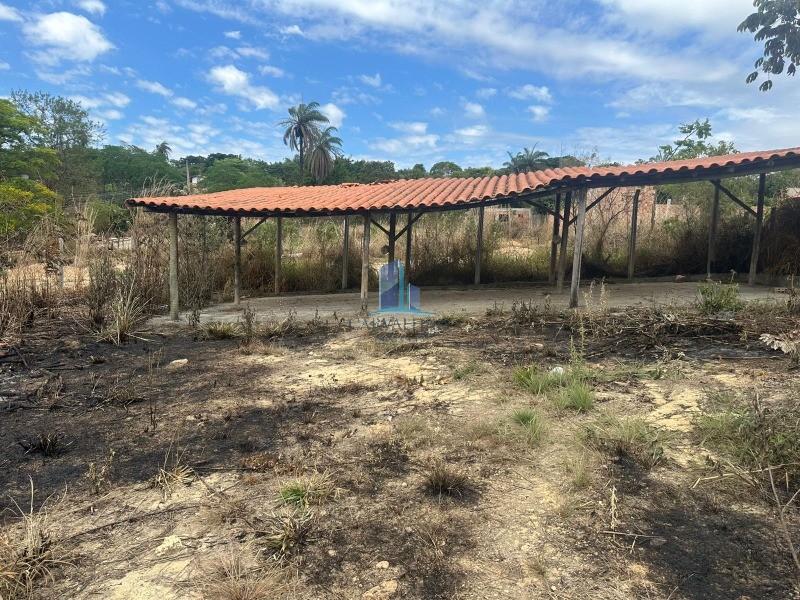 Terreno, 1000 m² - Foto 4
