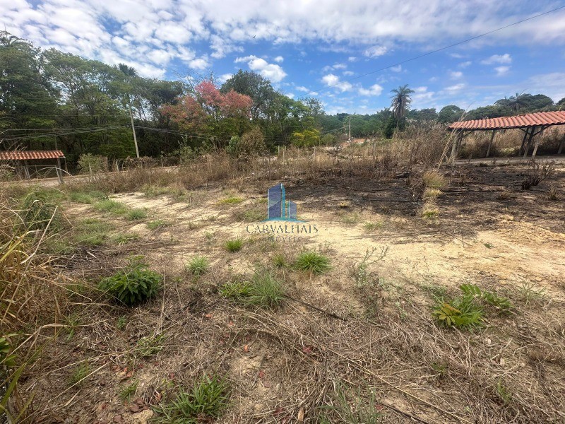 Terreno, 1000 m² - Foto 6