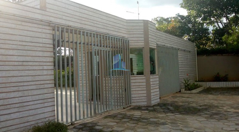 Terreno, 1000 m² - Foto 10