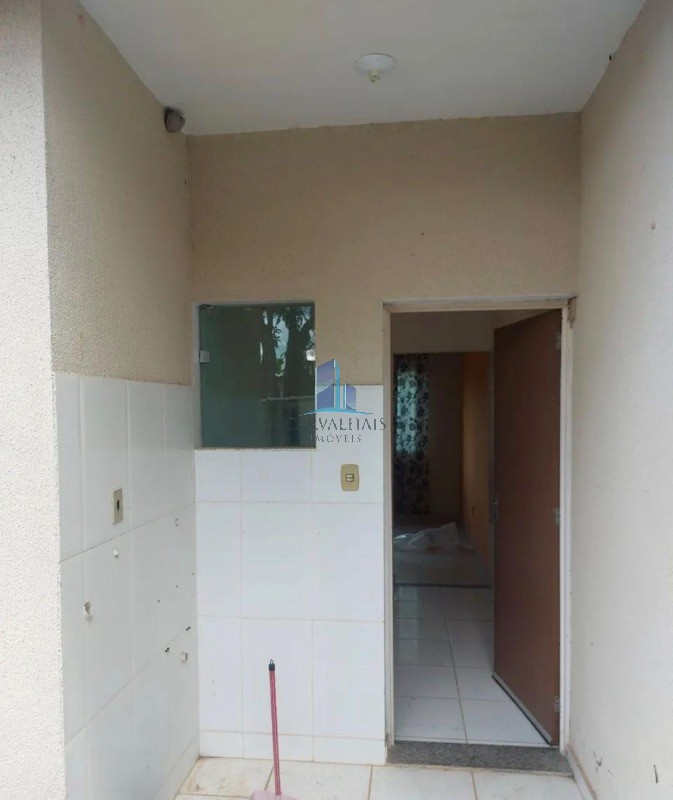 Casa, 2 quartos, 146 m² - Foto 13