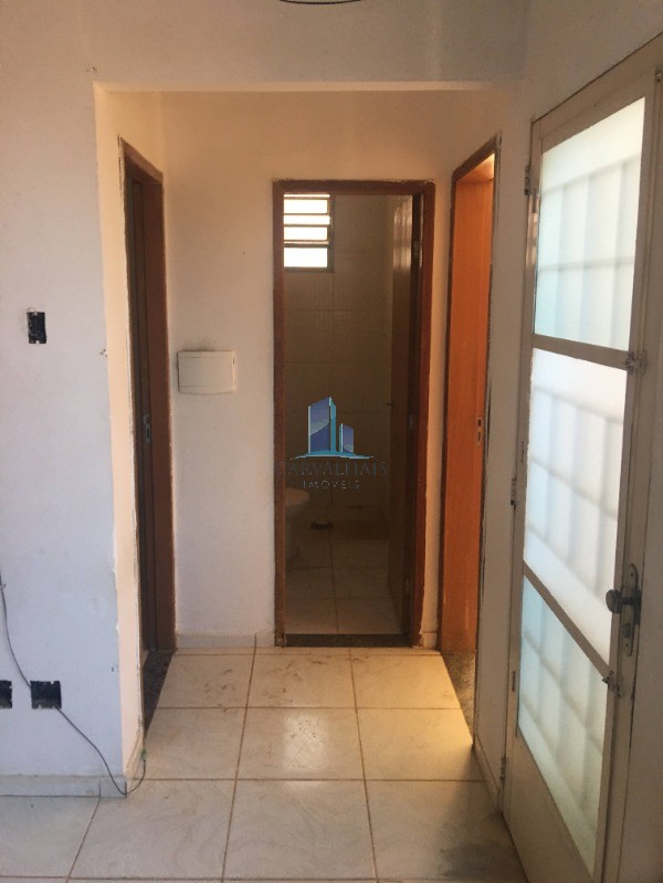 Casa, 2 quartos, 70 m² - Foto 3
