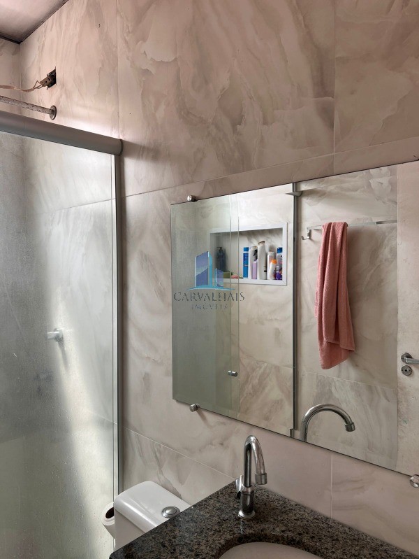 Apartamento, 2 quartos, 45 m² - Foto 19