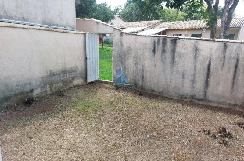 Casa, 2 quartos, 146 m² - Foto 15