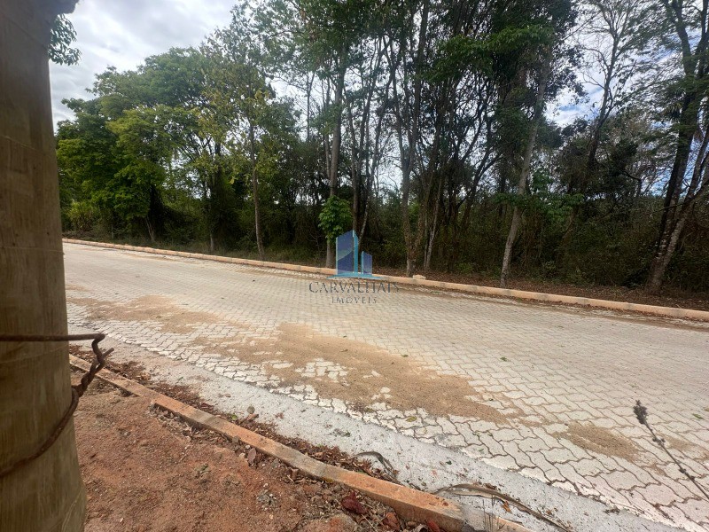 Terreno, 1000 m² - Foto 9