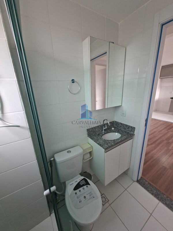 Apartamento, 2 quartos, 46 m² - Foto 19