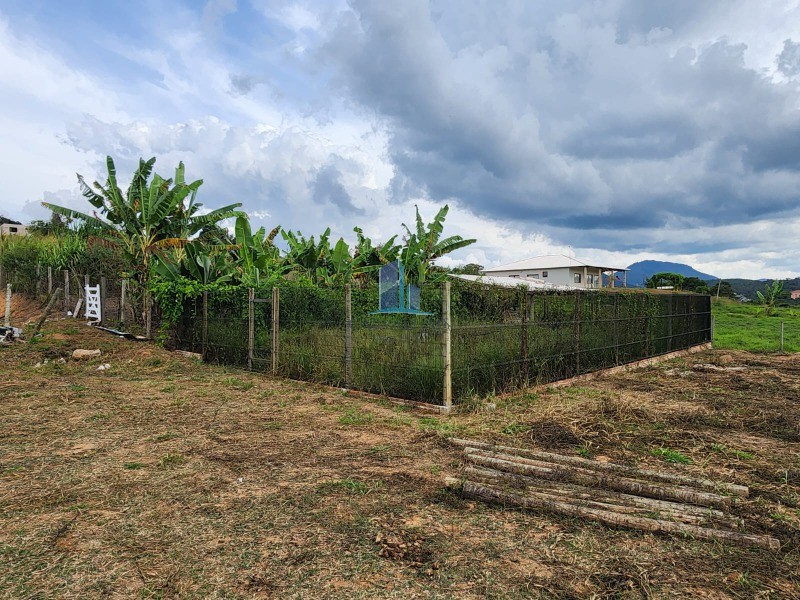 Sítio, 4 quartos, 20000 m² - Foto 14