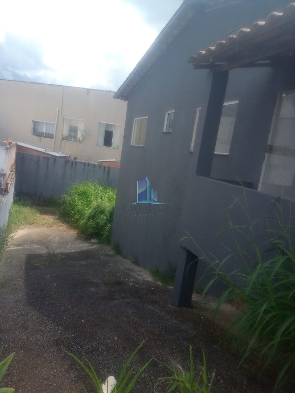Casa, 3 quartos, 155 m² - Foto 8