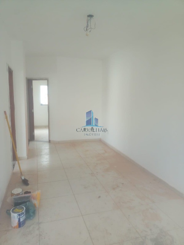 Casa, 3 quartos, 155 m² - Foto 12
